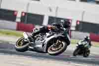 Circuito-de-Navarra;Spain;event-digital-images;motorbikes;no-limits;peter-wileman-photography;trackday;trackday-digital-images